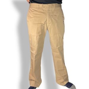 Faconnable men’s pants  size 32R